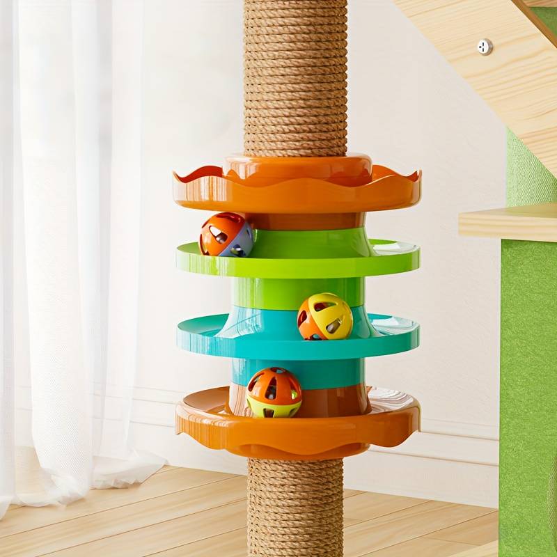 Pet Supplies Color Green