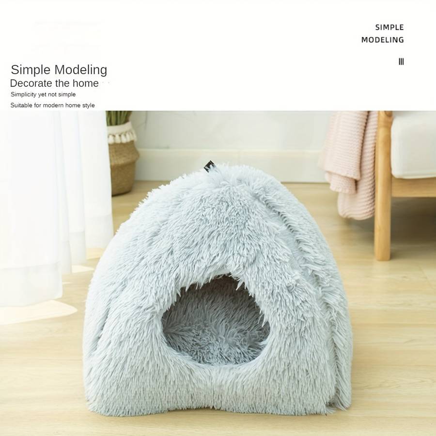 Pet supplies color White size One    size