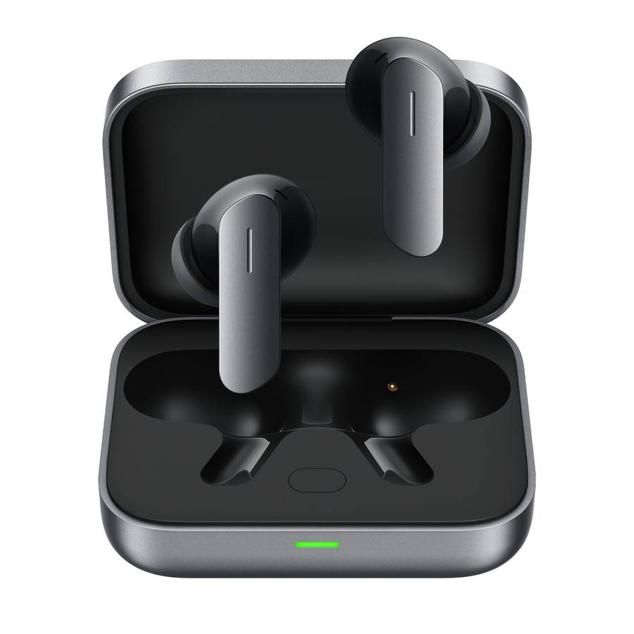 Rechargeable Wireless Earbuds Headphones Headset