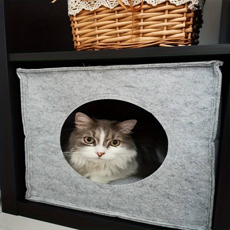 Pet supplies color grey