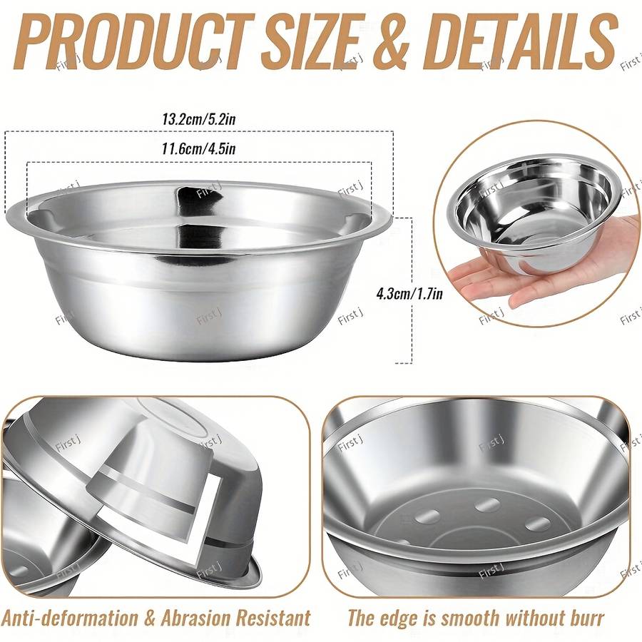 Pet Supplies Model Variant1