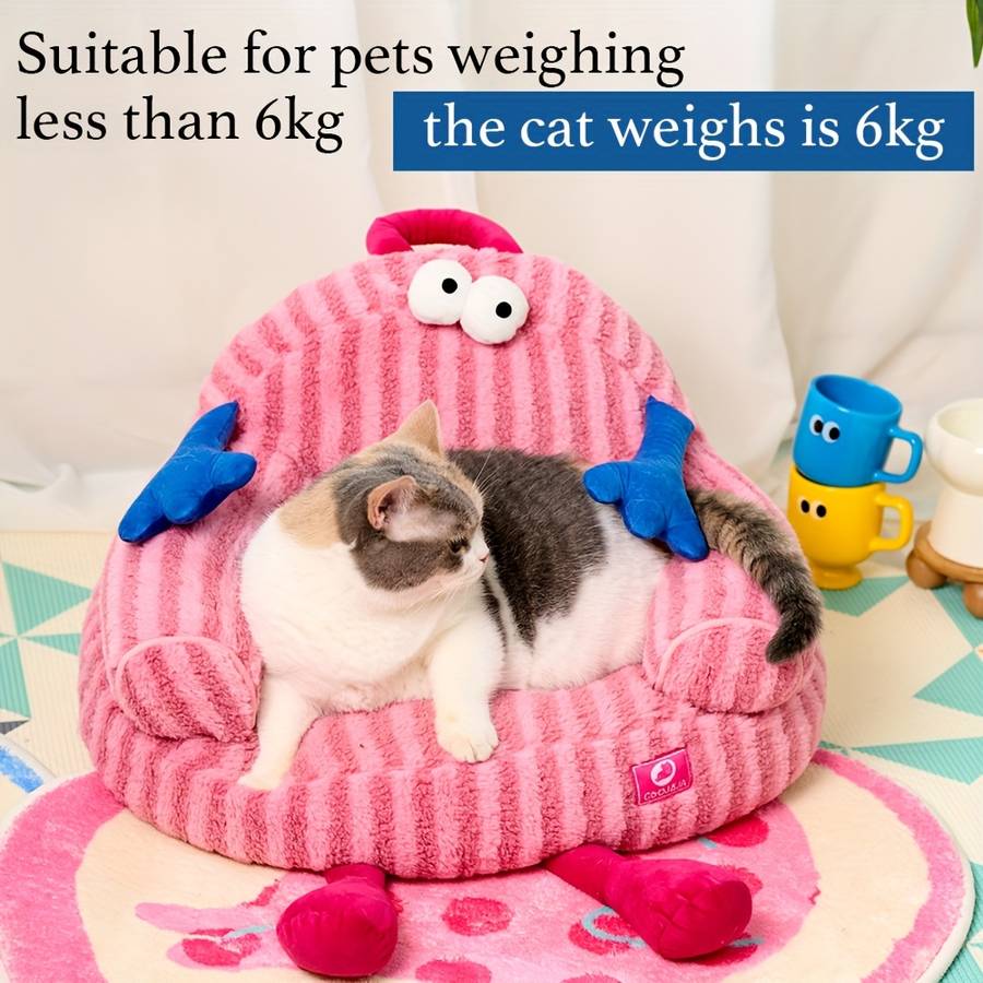 Pet supplies color Pink