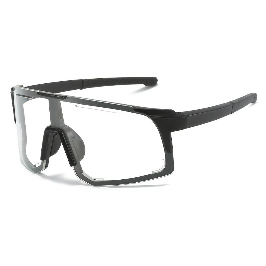 Cycling Glasses Model C5