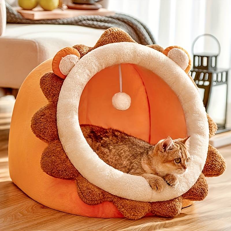 Pet Supplies Size M