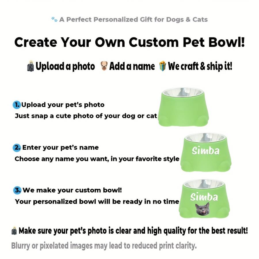 Pet Supplies Color Blue 2 Size One Size