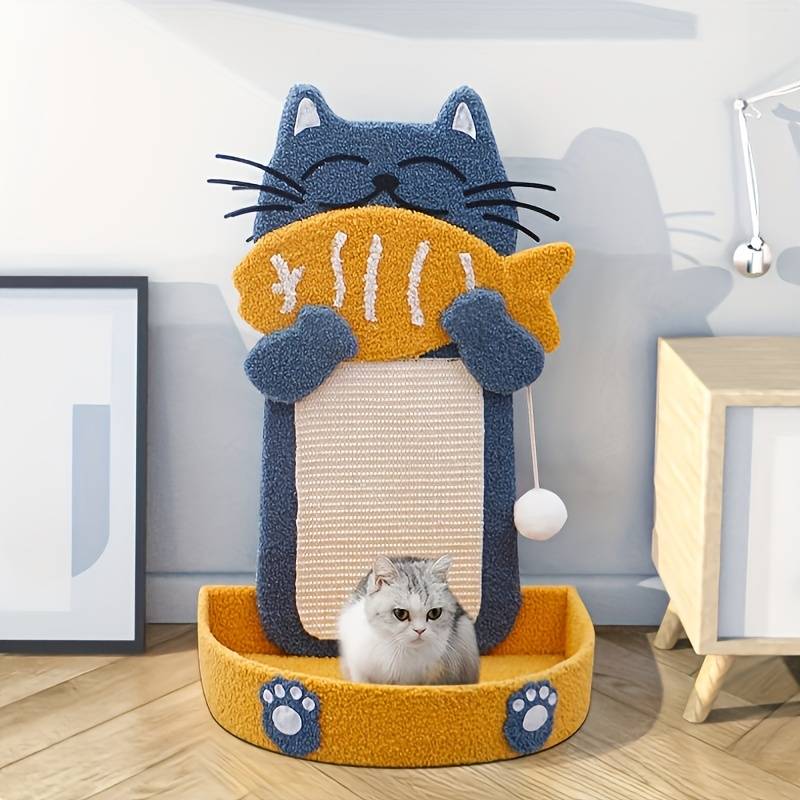 Pet Supplies Model Cute Style