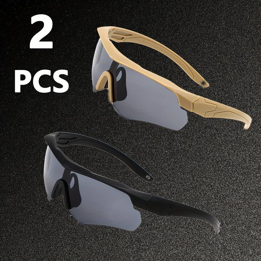 Cycling Glasses Color C5