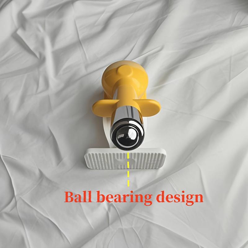 Pet Supplies Color Yellow Size Pet Water Dispenser