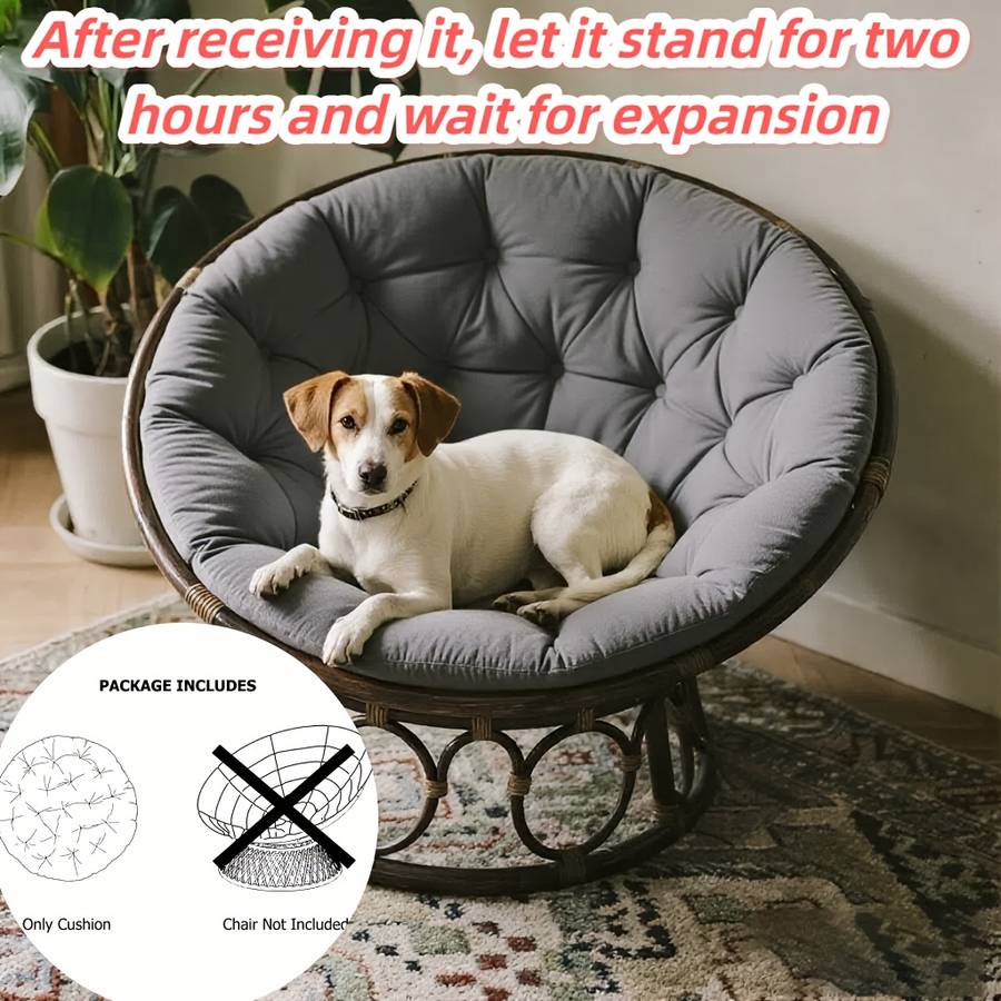 Pet supplies color Blue size 92x 91cm