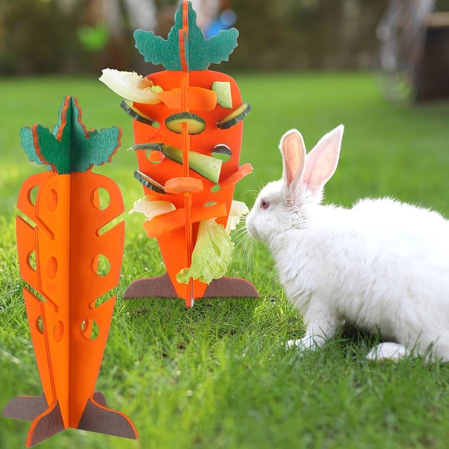 Pet Supplies Model Christmas Tree
