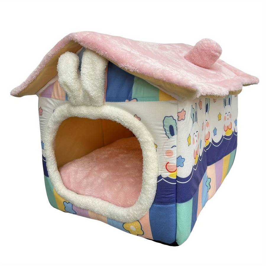 Pet supplies Model L