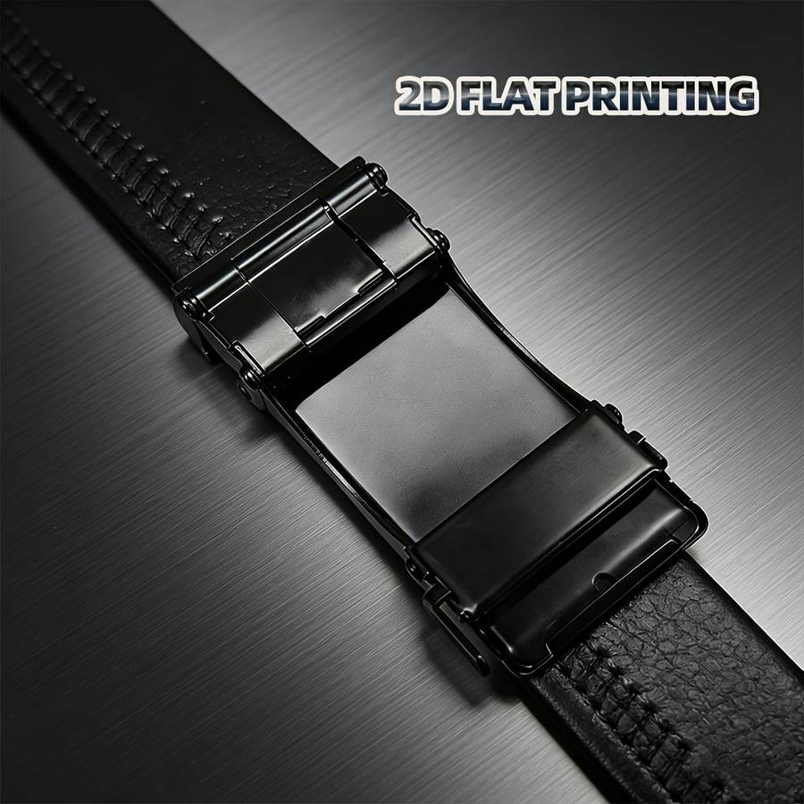 Belt Style Stylea
