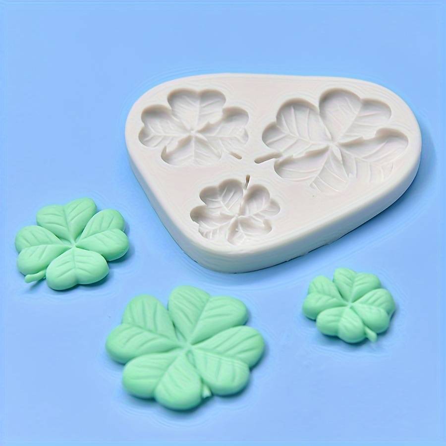 Suitable For Baking Molds Color 1Pc