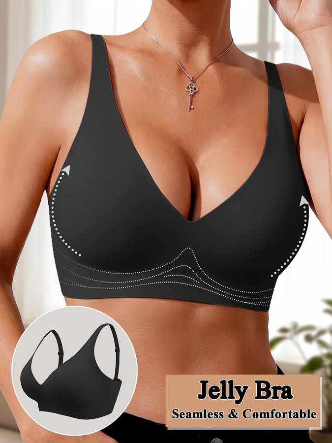 Women S Underwear Color Pale Pinkish Gray Size Xl