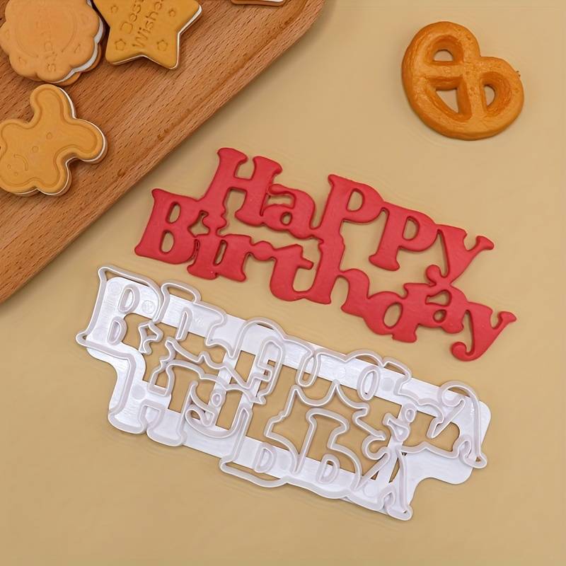 Suitable For Baking Molds Quantity 1Pc
