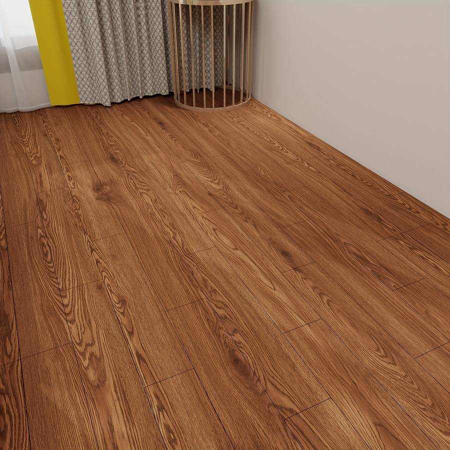 Self Adhesive Floor Stickers 60Cm*300Cm