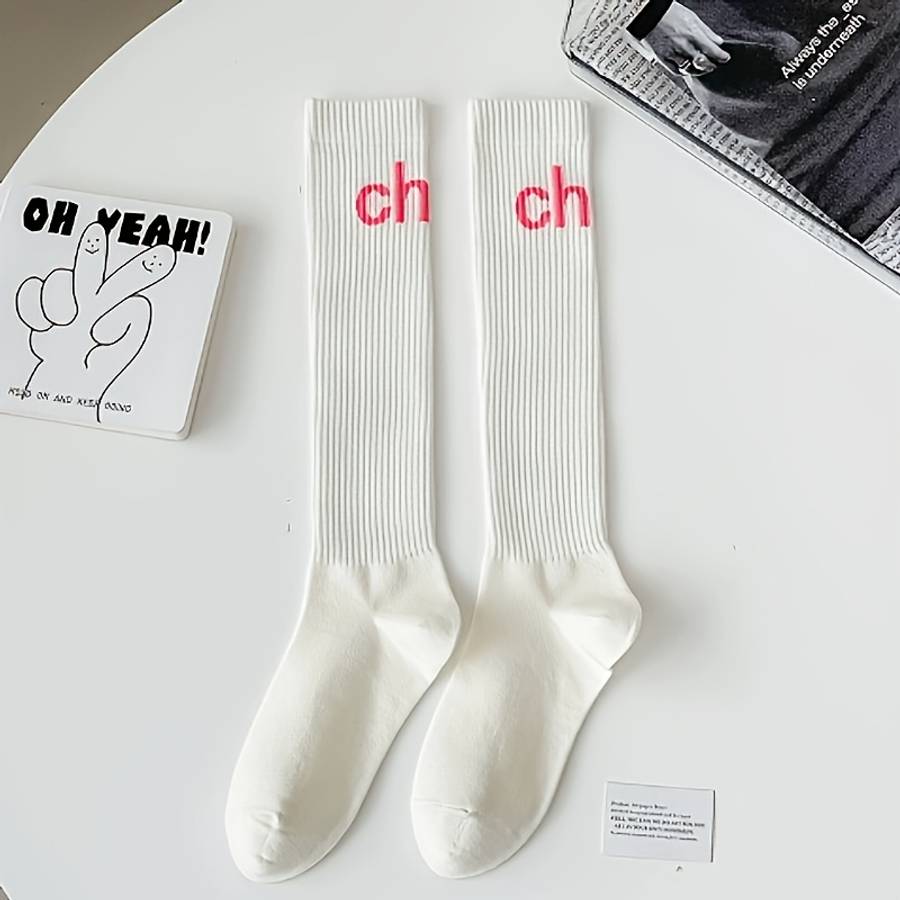 Women S Socks Color Grey Size Onesize