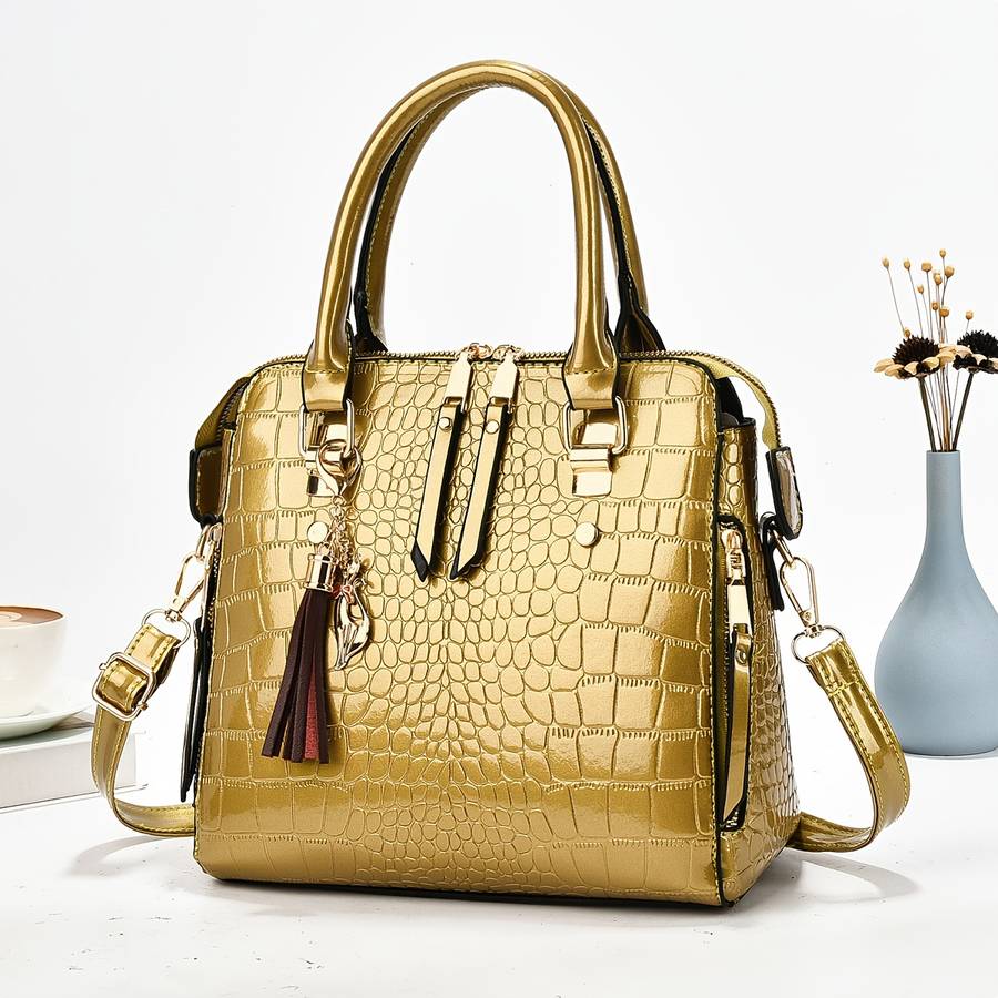 WomenS Bags Blue