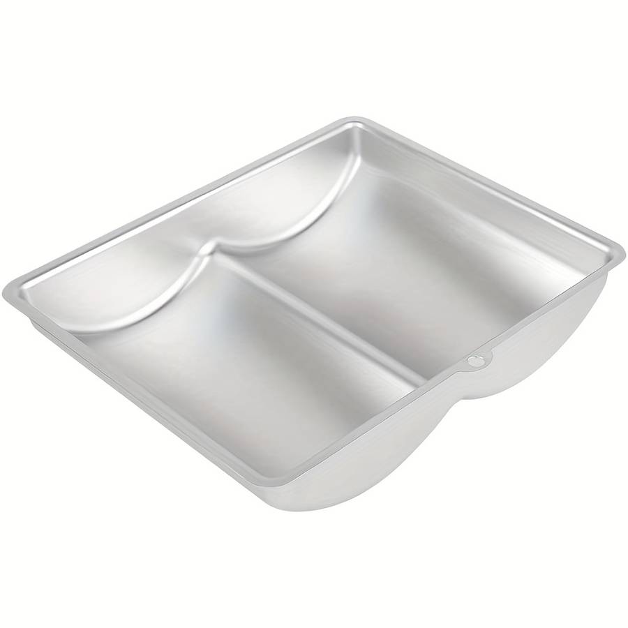 Suitable For Baking Molds Size 25.4Cm Quantity 1Pc