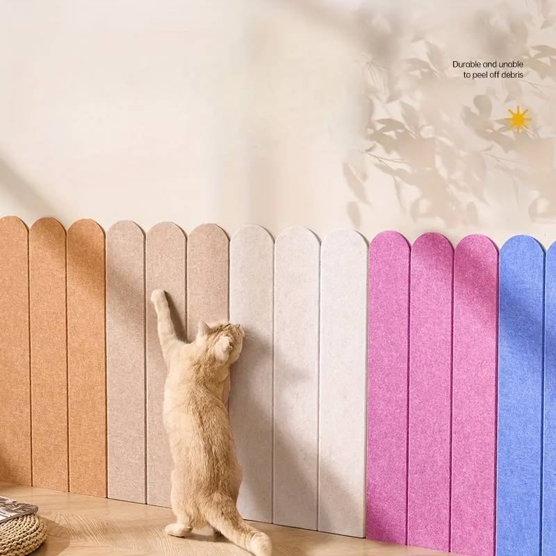 Pet Supplies Color Grey
