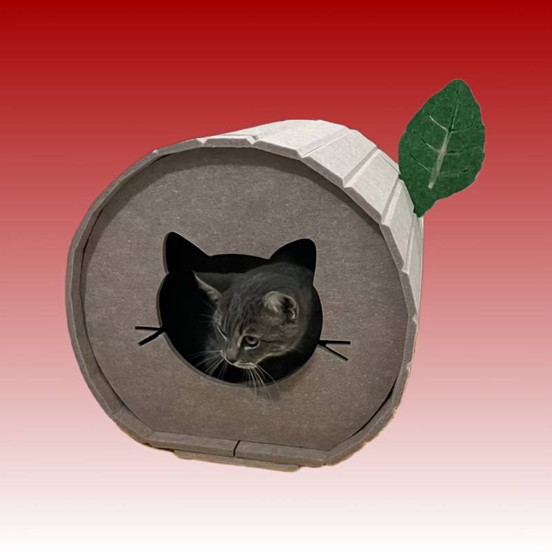 Pet supplies color Khaki