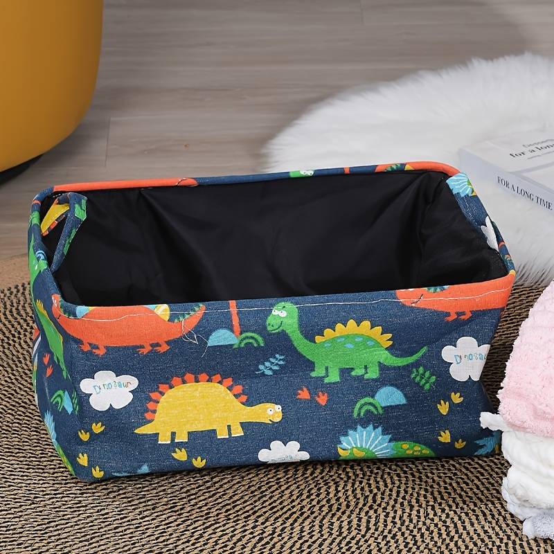 Storage And Organizationsize S