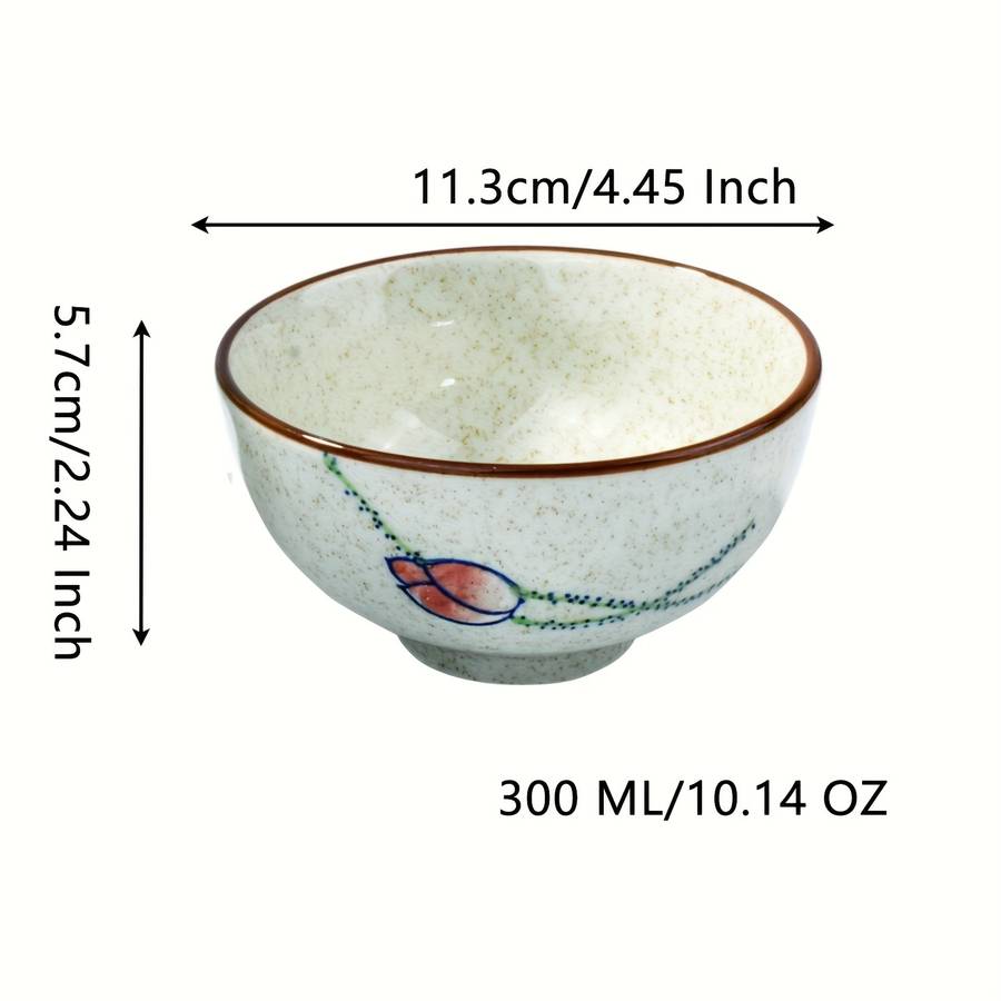 Bowl Style Yplfw