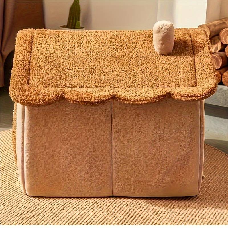 Pet supplies size L 49.0x 38.99x 46.0cm