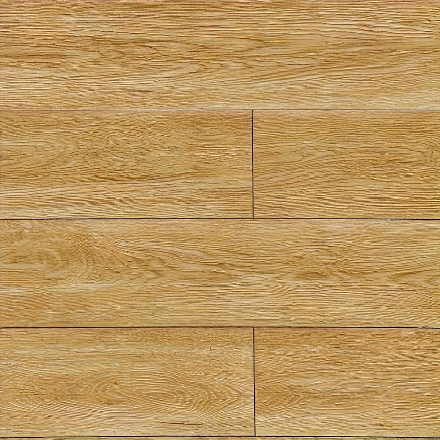 Self Adhesive Floor Stickers 60Cm*300Cm