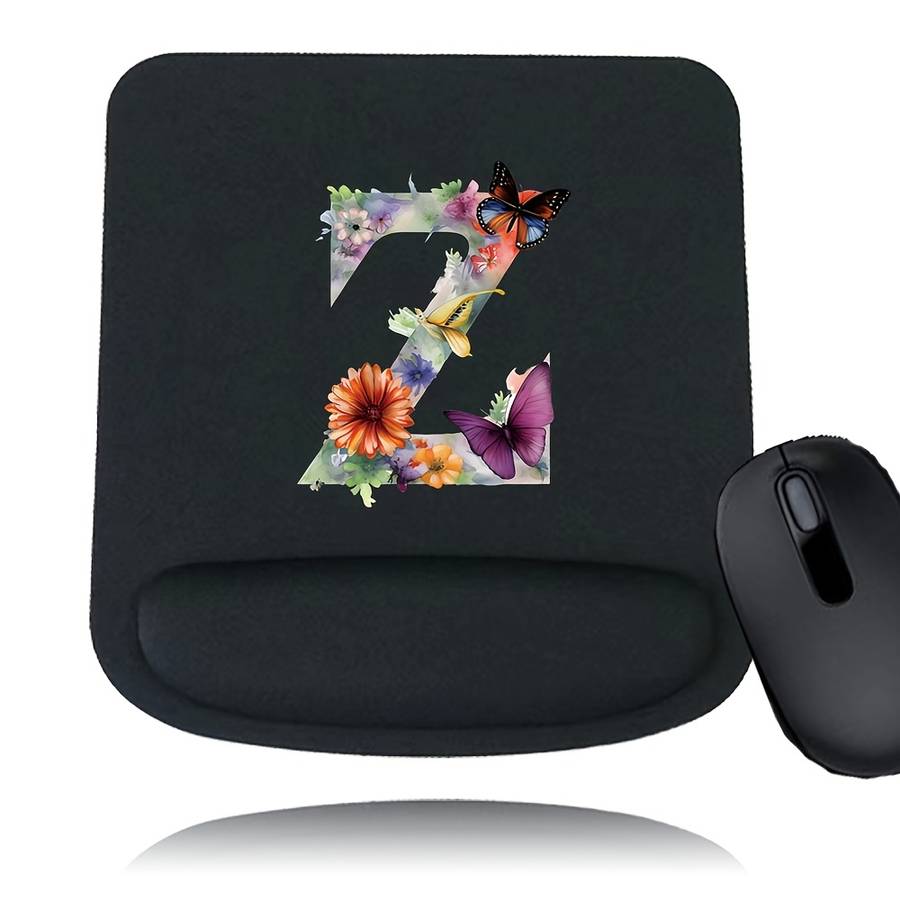 Mouse Pad Style Z
