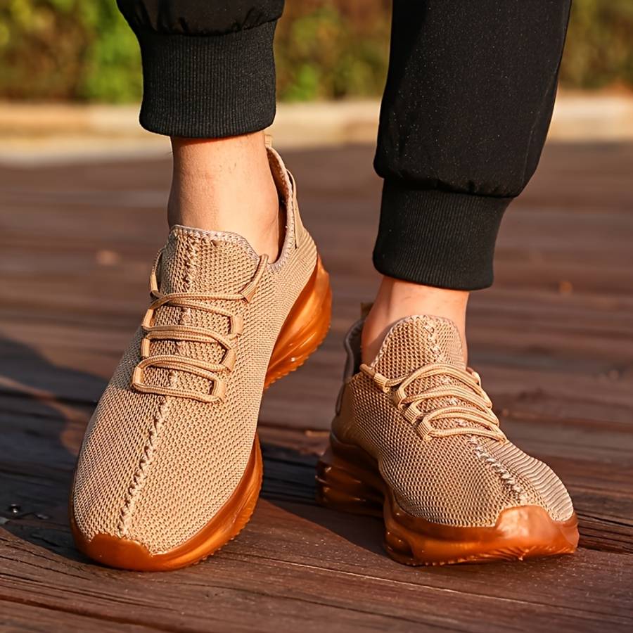 Women S Sneakers Color White Sizeuk 4