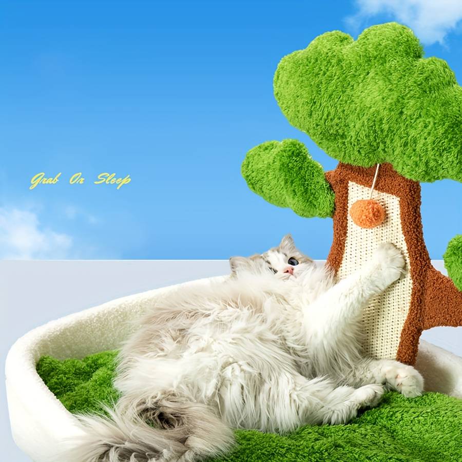 Pet Supplies Quantity 1Pc