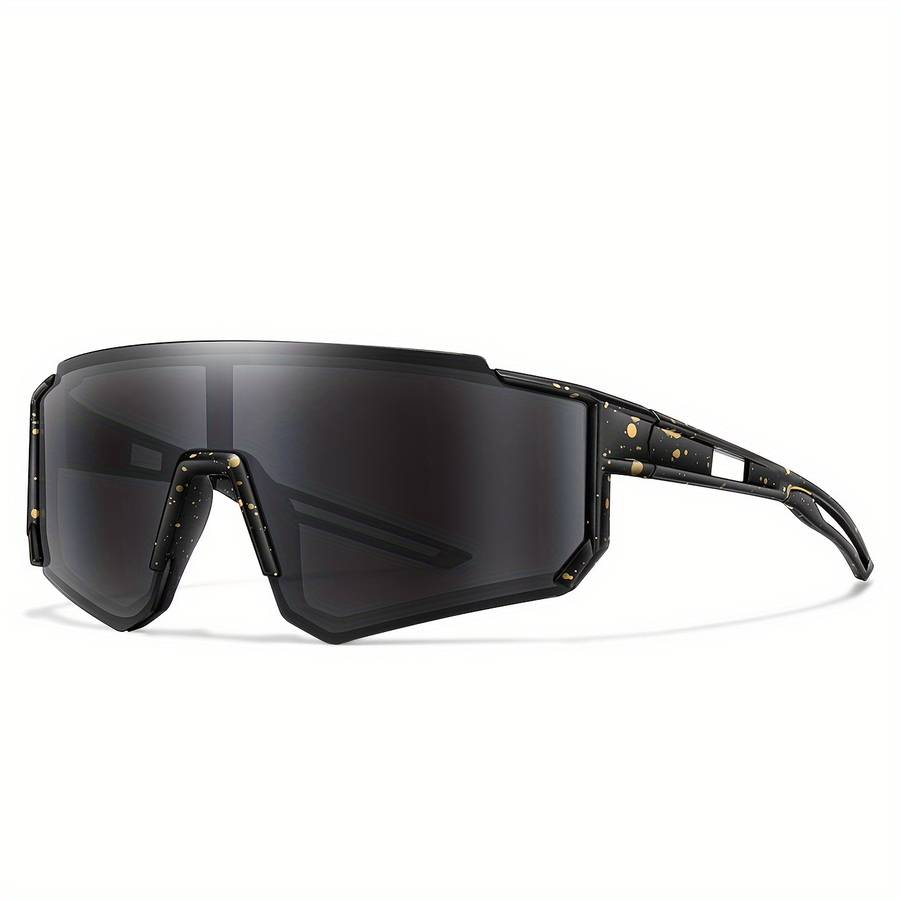 Cycling Glasses Color Dk5