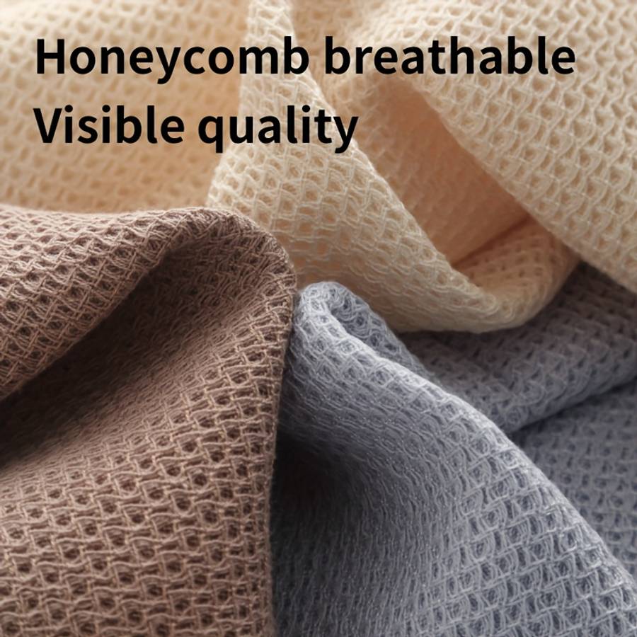 Towel Color 5 Packs Of Mixed Colors