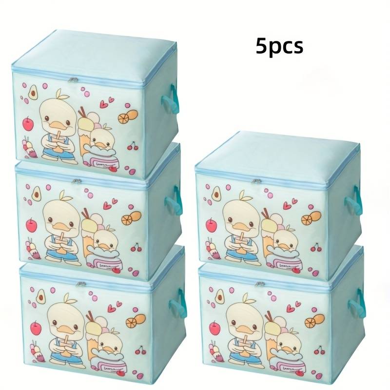 Storage And Organizationcolor 5 Gray