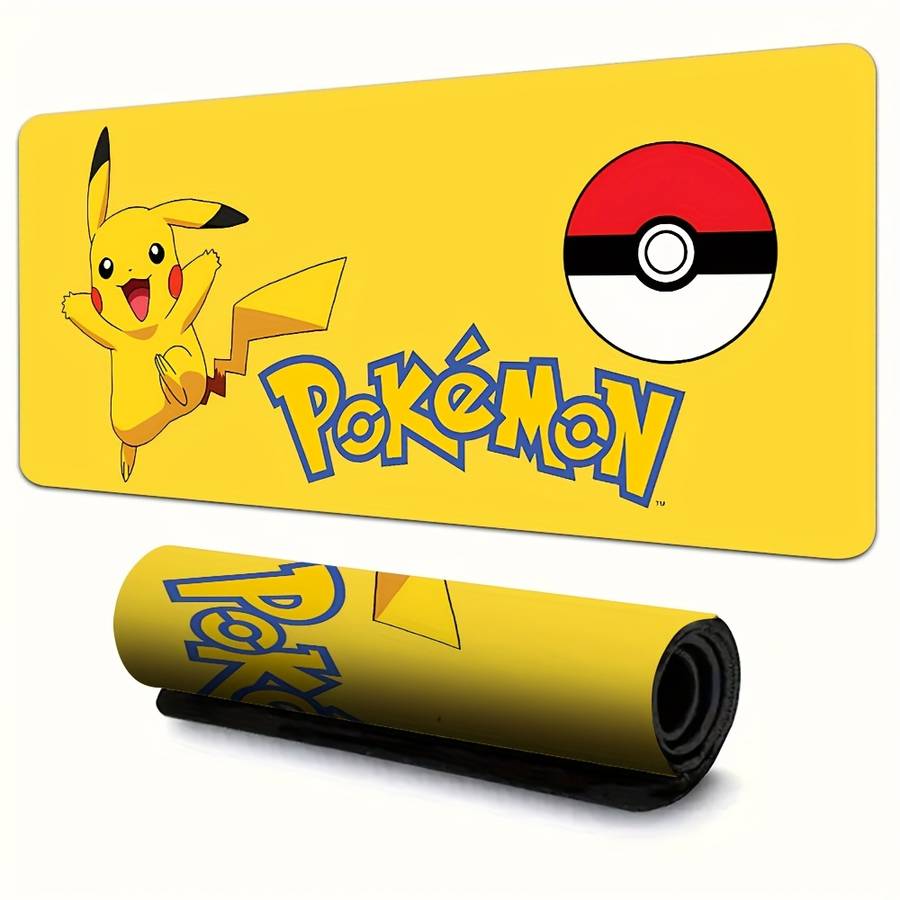 Mouse Pad Size 30X80Cm