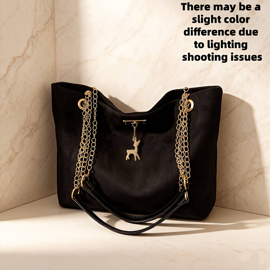 Women S Handbags Upgraded Khaki