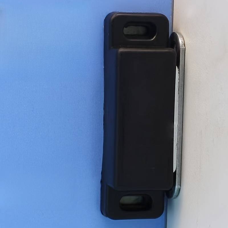 Lock Color 2Pcs
