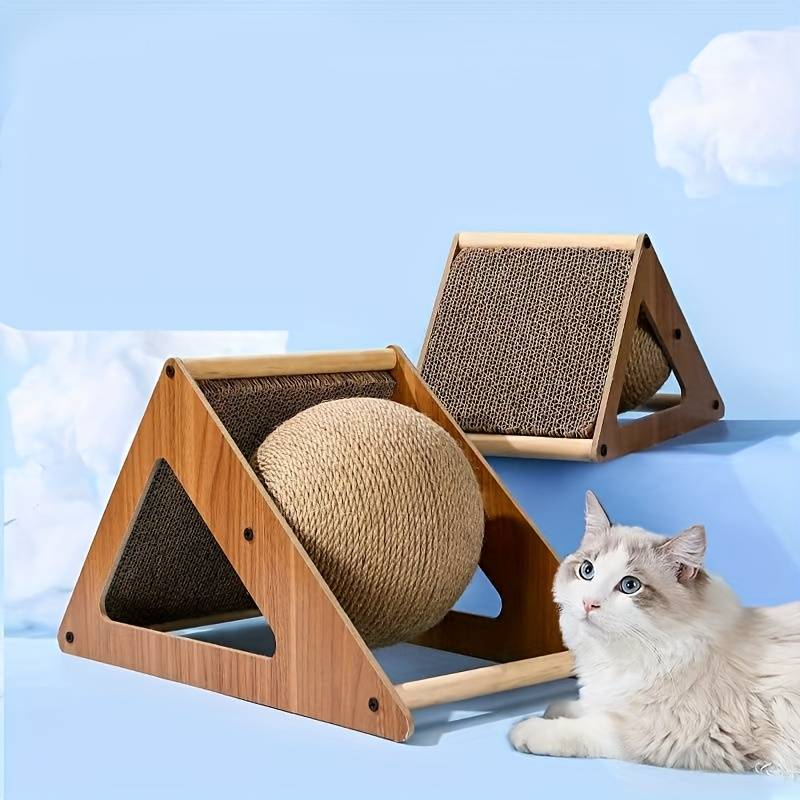 Pet Supplies Quantity 1Pc