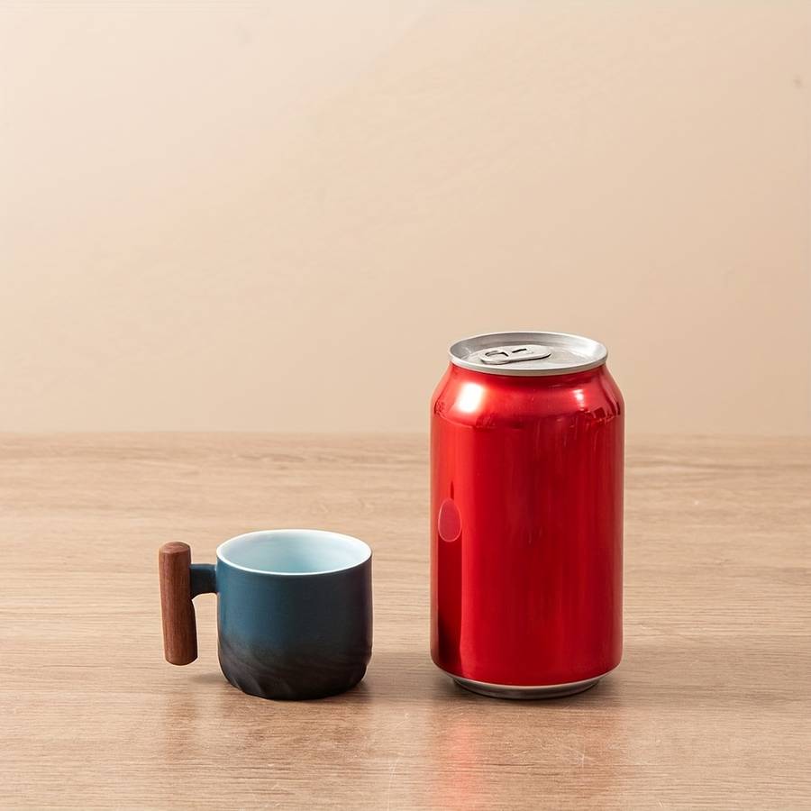 Water Cup Quantity 2Pcs Black