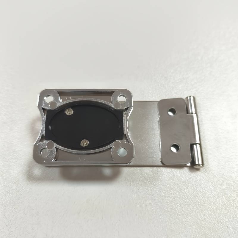 Lock Color 1Pc