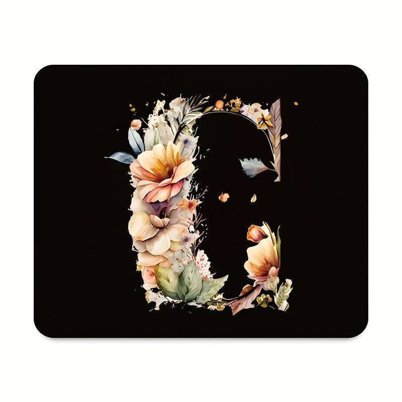 Mouse Pad Style B