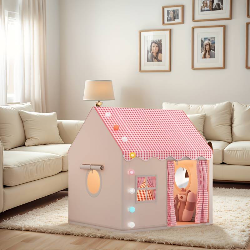 Pet supplies color Pink