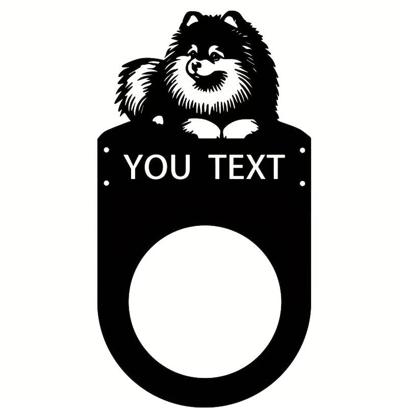 Pet supplies