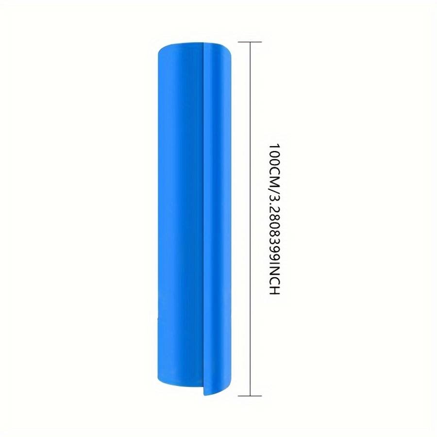 Waterproof Repair And Sealing Supplies Model  Blue Model  Width 30 Cm X 10 Meters Long
