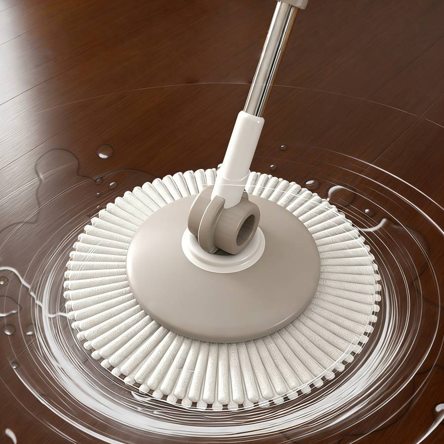 Self Adhesive Floor Stickers Ec 9529 3 Rolls