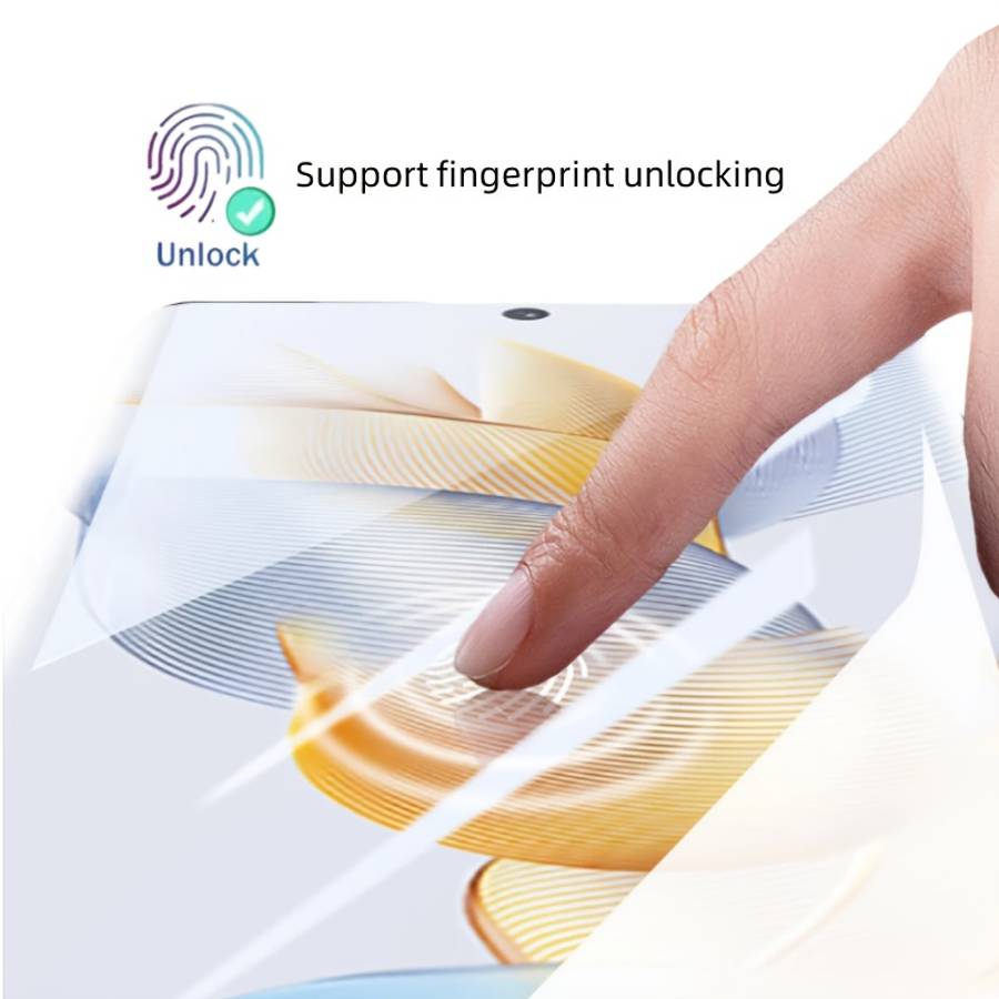 Screen Protector Compatible Model 300