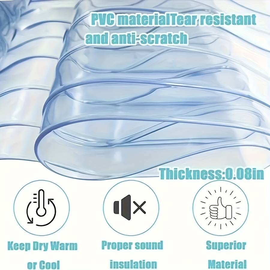 Pet Supplies Size 17.78Cm X 149.86Cm