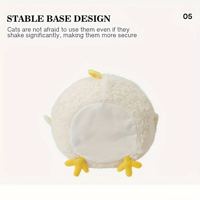 Pet supplies size 15.75x 15.75x 16.14in  40x 40x 41cm