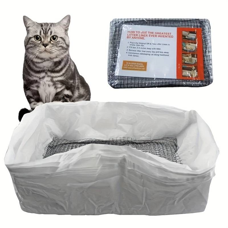 Pet supplies size 47x 36x 17cm  18.5x 14.1x 6.7inch
